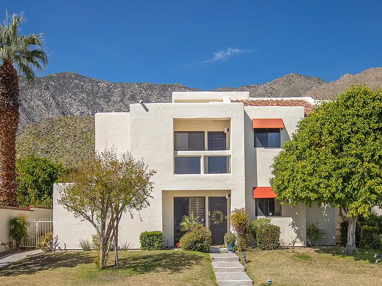 255 Avenida Granada #725 — Photo 1