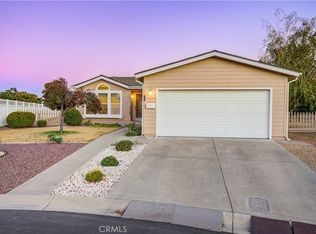 12 Pheasant Ct, Paso Robles, CA 93446