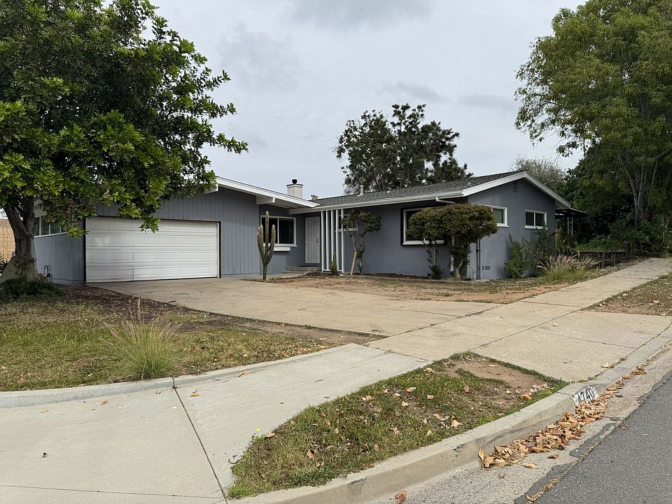 1st image of 4740 Orcutt Ave