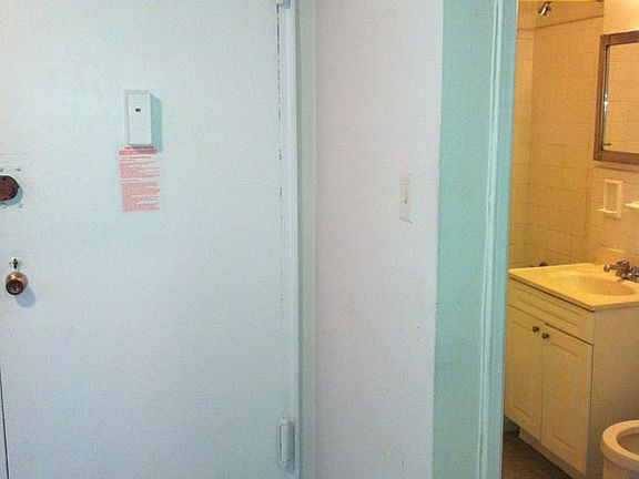 5th image of 85-25 120th St #1