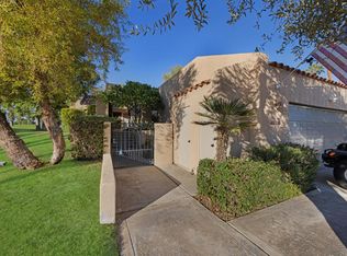 22 Mission Ct, Rancho Mirage, CA 92270