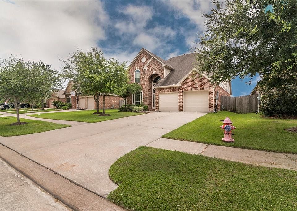 1st image of 3109 Rock Brook Falls Ln