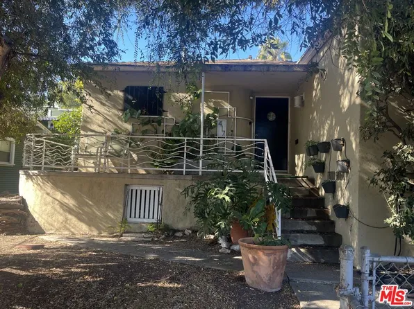 417 S Cabrillo Ave, San Pedro, CA 90731