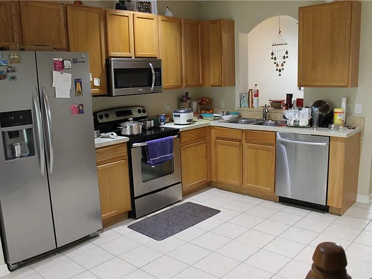 5815 Fishhawk Ridge Dr — Photo 5