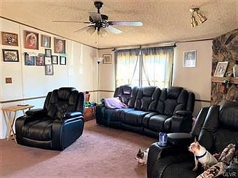 5th image of 4209 Silver Fox Ct