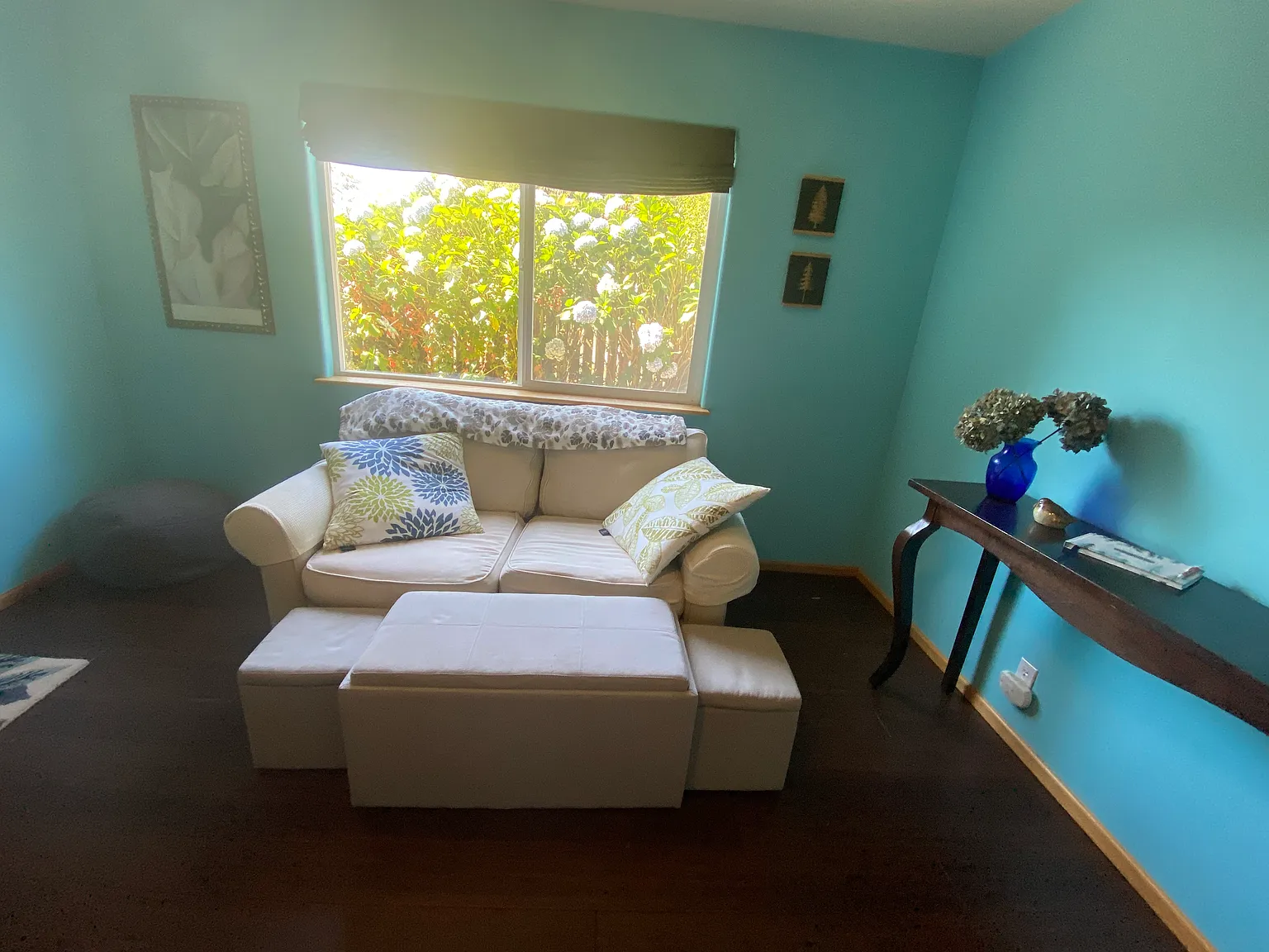 512 Nob Hill Rd — Photo 4