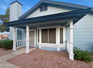 10101 N 91st Ave UNIT 145, Peoria, AZ 85345