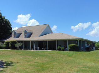 2410 Armadillo Ct, Cocoa, FL 32926