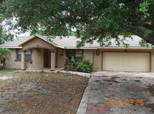 156 Florida St, Labelle, FL 33935