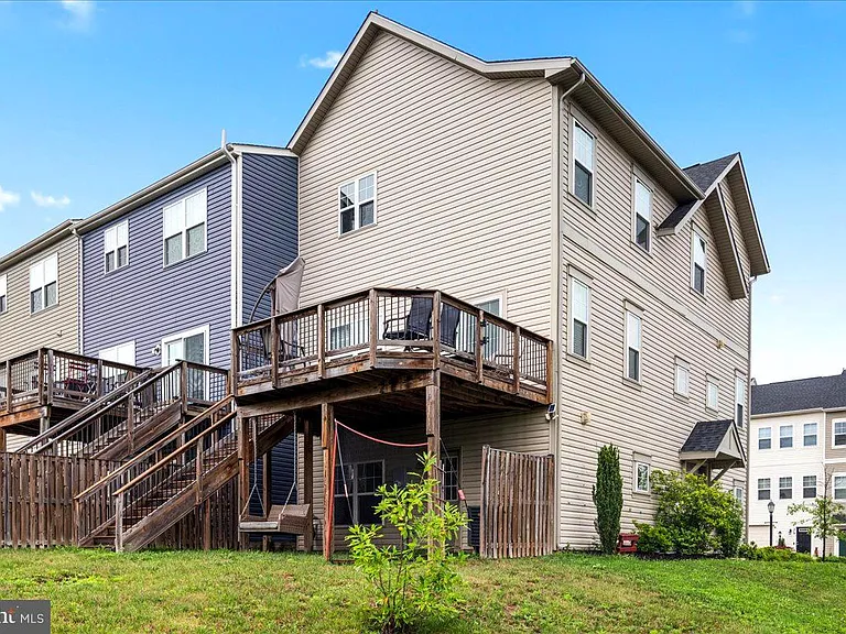 220 Patchwork Dr — Photo 30