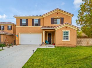 20546 Brookie Ln, Santa Clarita, CA 91350