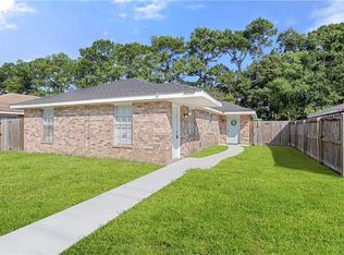 40655 Ranch Rd #1, Slidell, LA 70461