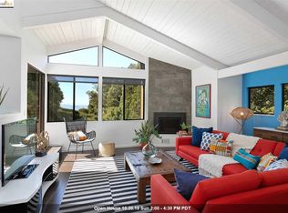 1395 Alvarado Rd, Oakland, CA 94603