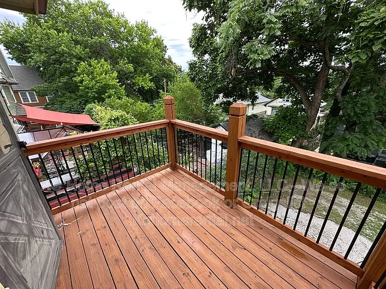 3633 Central St #2 — Photo 26