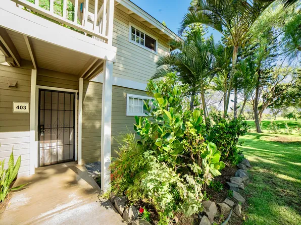 68-3883 Lua Kula St APT 403, Waikoloa, HI 96738