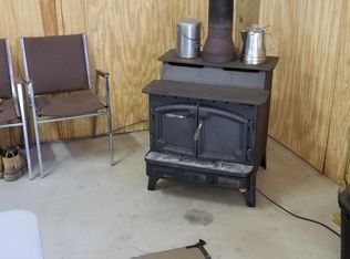 4074 Berry Rd, Sterling, MI 48659