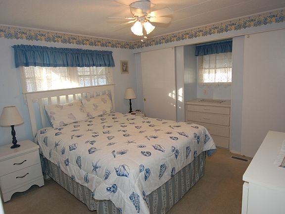 2nd image of 30 Beechwood Ln