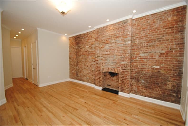 1st image of 261 W 19th St APT 2E