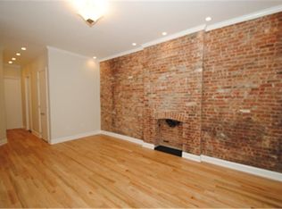 261 W 19th St APT 2E, New York, NY 10011