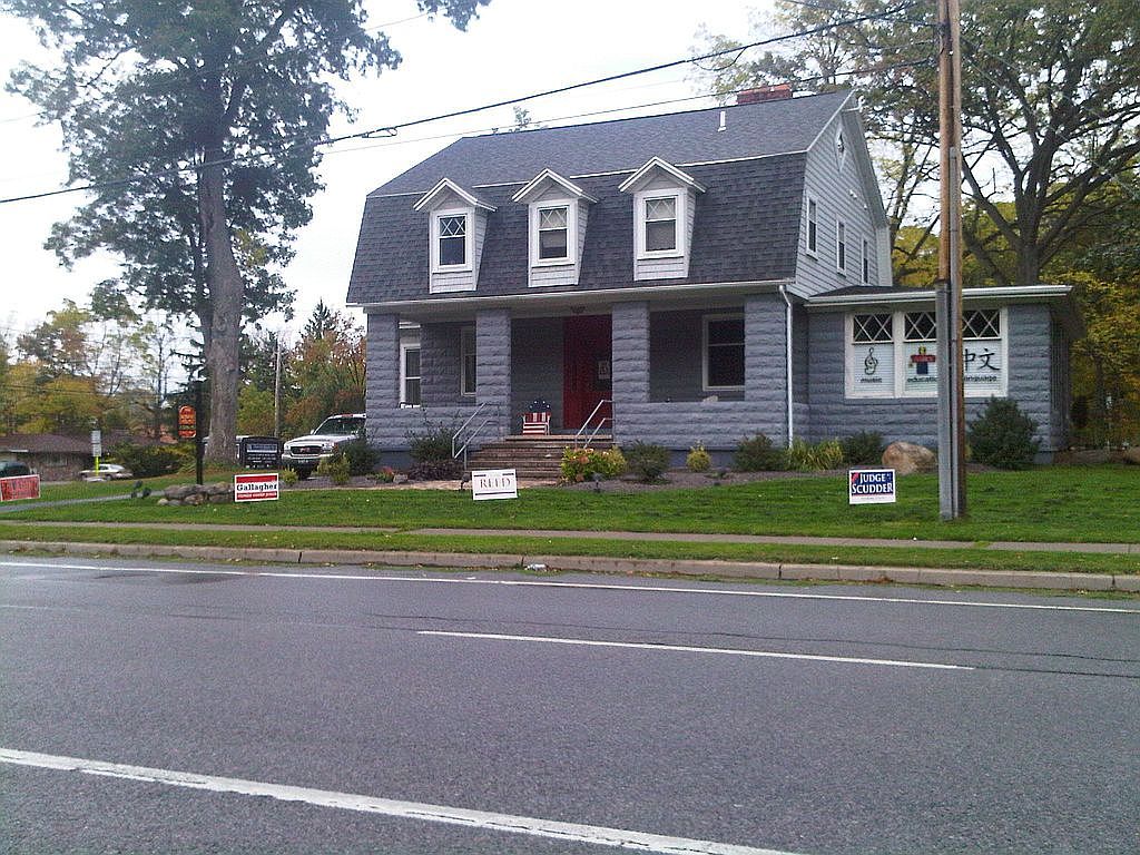 3462 Monroe Ave, Pittsford, NY 14534 Zillow