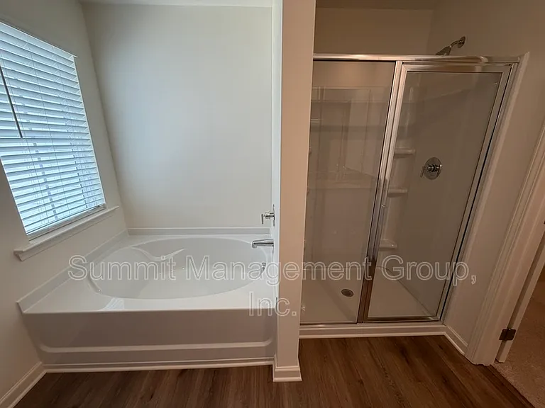 1506 Aralynn Ct — Photo 25