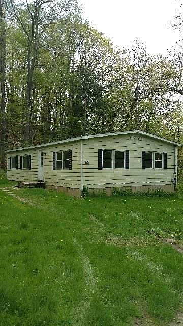 2nd image of 6789 E Hill Rd