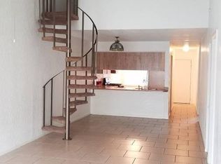 2222 Abbey Rd, Winter Haven, FL 33880