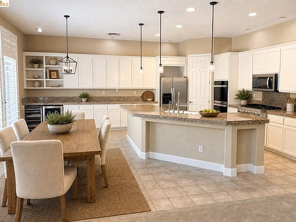 2nd image of 5227 Ramsdell Ct