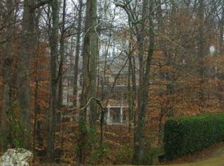 1135 David Trce, Suwanee, GA 30024