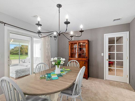 5th image of 42 Saint Andrews Cir