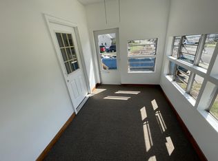 1212 W Madison St, Kokomo, IN