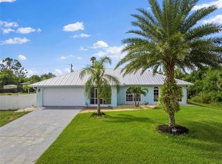 9267 Charms Ave, Englewood, FL 34224