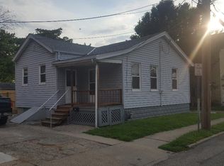 7 Koehler Ave, Cincinnati, OH 45215