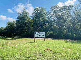 15 Holly Creek Rd, Port Republic, NJ 08241