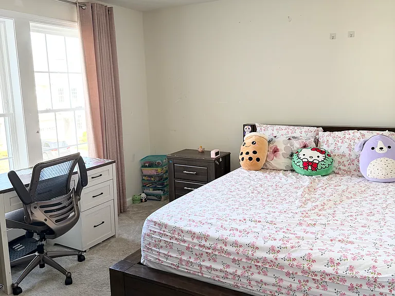 32 Poplar Ln — Photo 38
