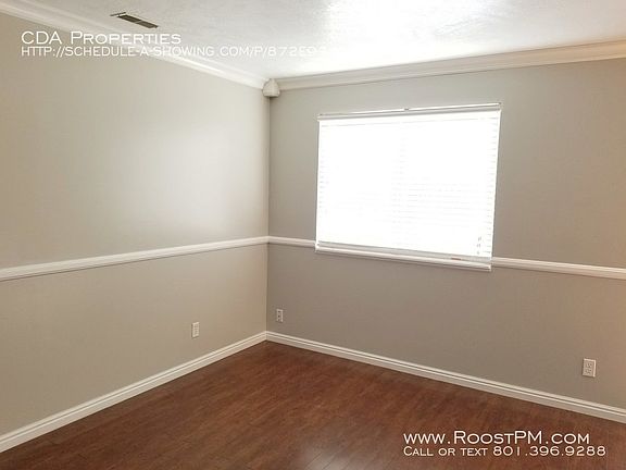 3rd image of 4769 W Arno Way