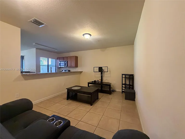 22411 SW 88th Pl #626 — Photo 13