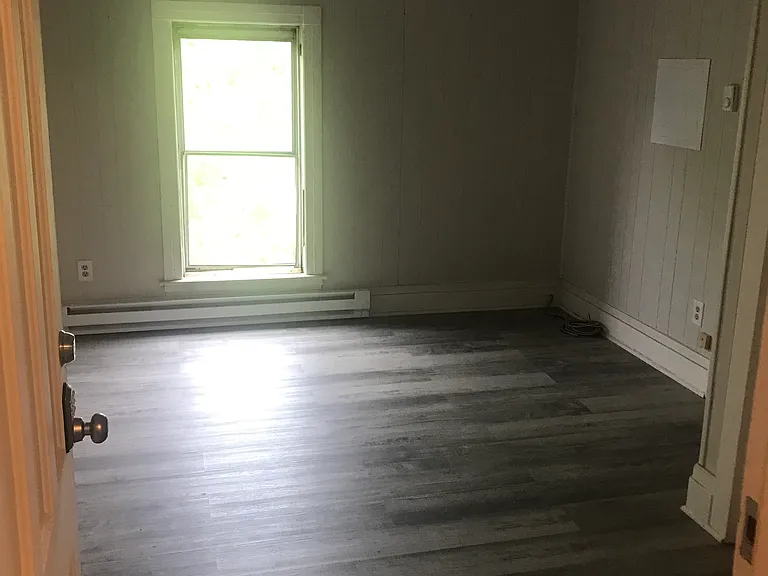 24 Rock St #3 — Photo 9