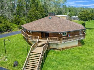2821 Callis Rd, Lebanon, TN 37090