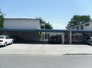 808 Jeffrey Rd #H, Los Banos, CA 93635