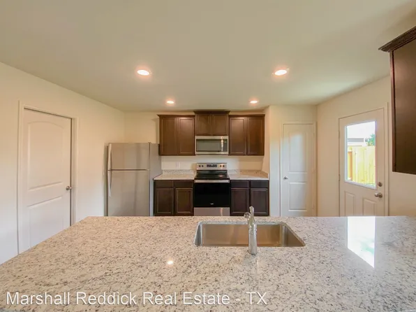 2927 Citron Gdn, Converse, TX 78109