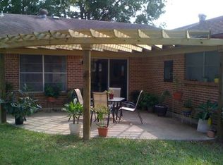 902 Durango St, Victoria, TX 77904