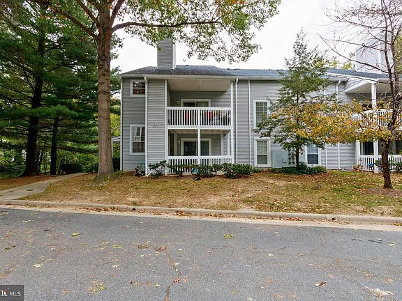 2nd image of 12154 Cardamom Dr