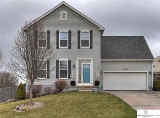 19468 Orchard Ave, Omaha, NE 68135