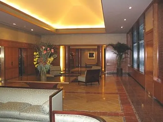 Rented by Residence NYC Real Estate LTD | media 2