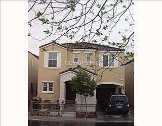 1st image of 9181 Everdon Ct