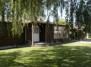 934 Bryden Ave, Lewiston, ID 83501