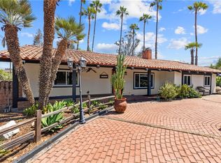 29612 Spotted Bull Ln, San Juan Capistrano, CA 92675