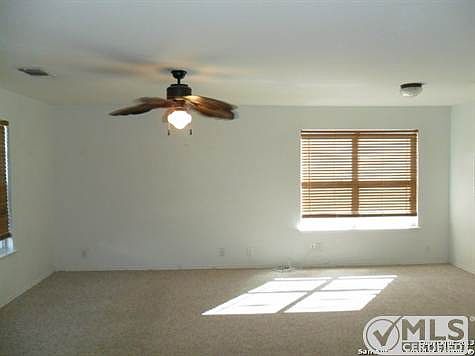 4th image of 10134 Cedarcliff