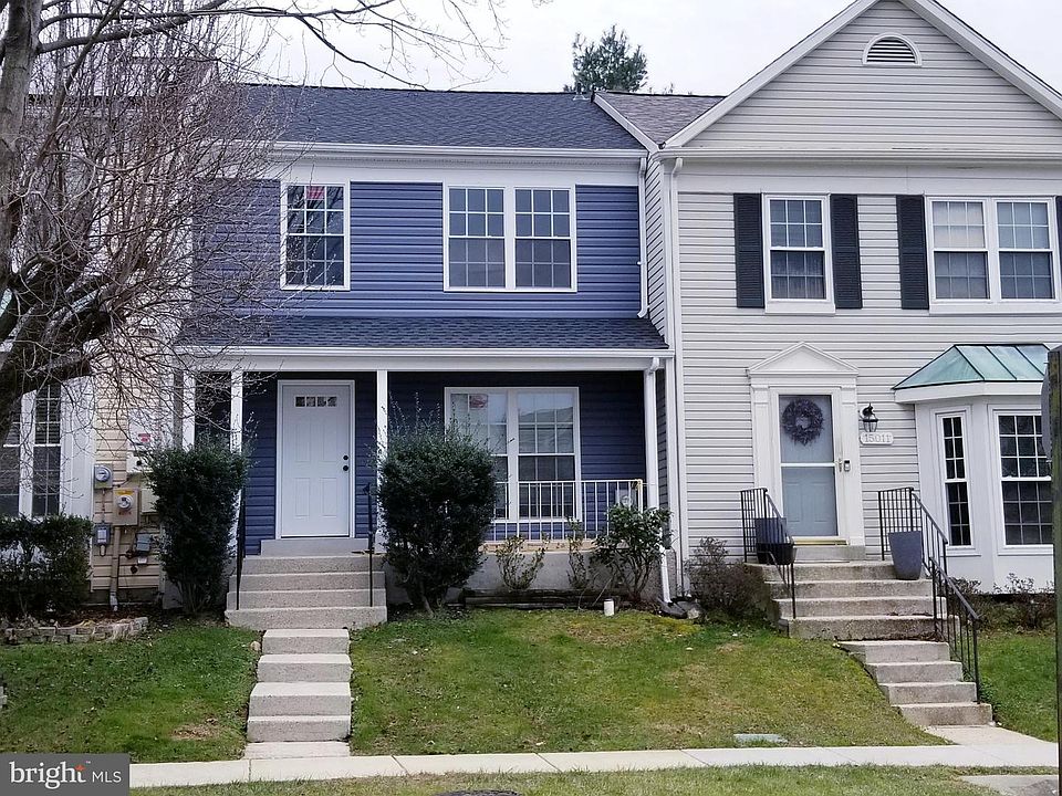 1st image of 15013 Pine Top Ln